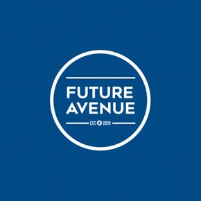 Future Avenue 