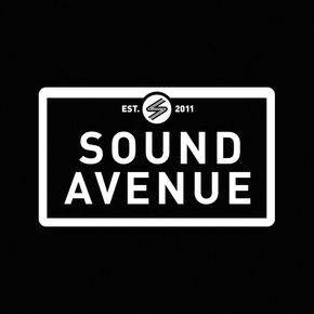 Sound Avenue Releases